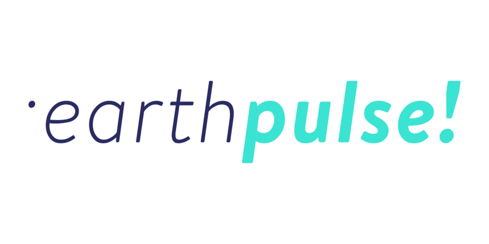 Earthpulse