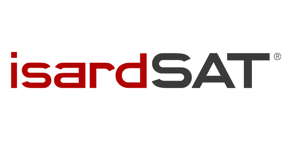 Isardsat