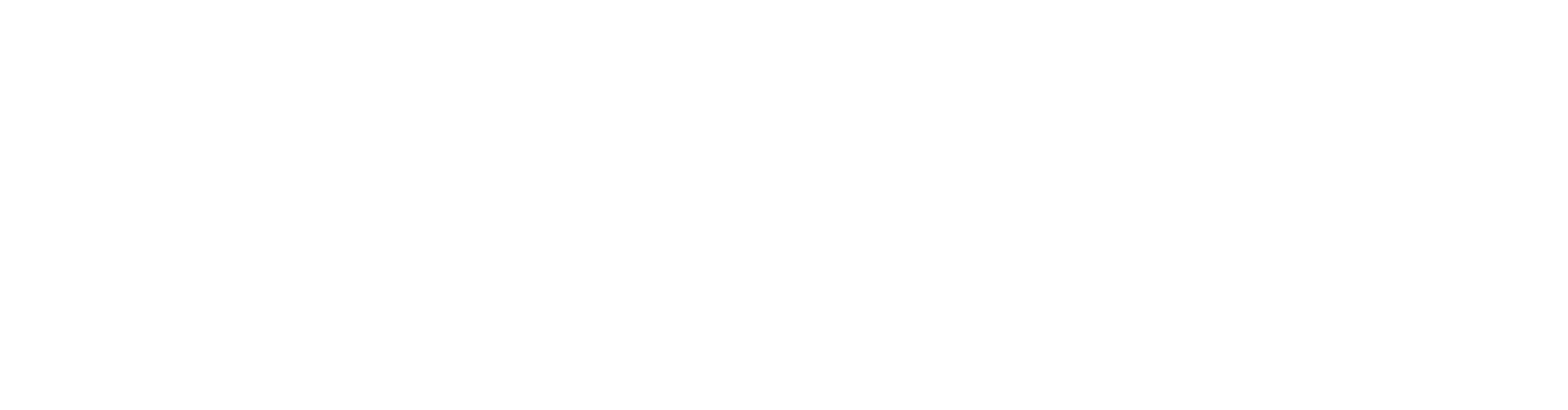 Space Economy Congress 2026