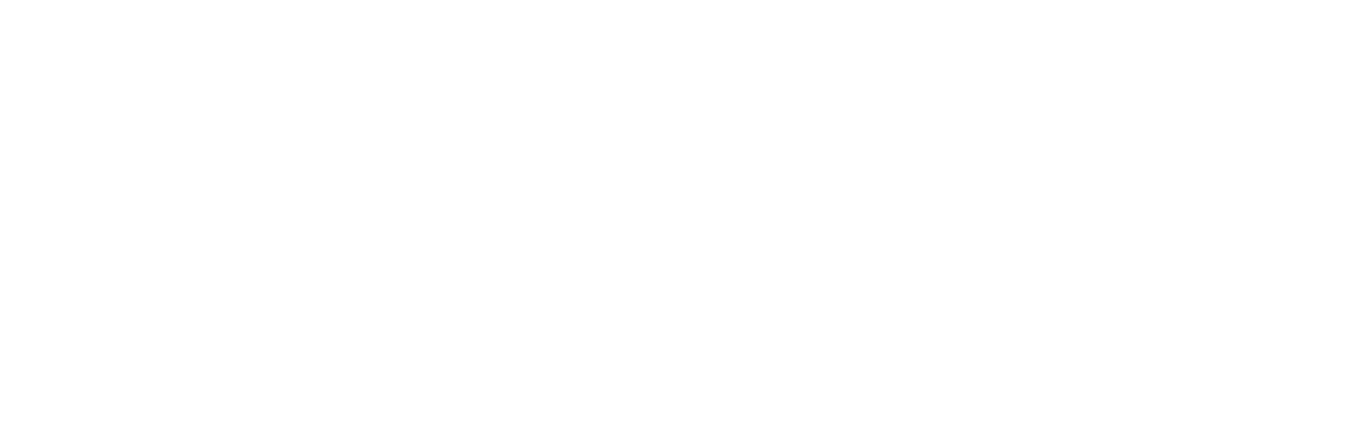 Space Economy Congress 2026